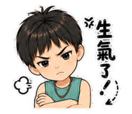 859415334