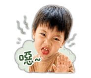 859415361