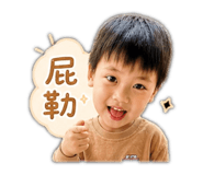 859415362