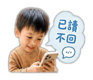 859415372