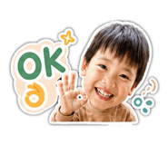 859415383