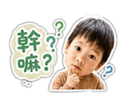 859415387