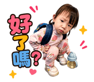 859415892