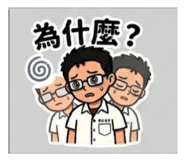 859415983