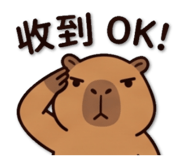 859416540