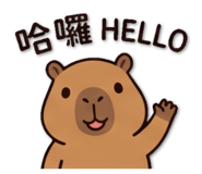 859416544