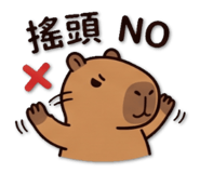 859416557