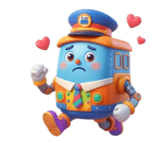 859416564