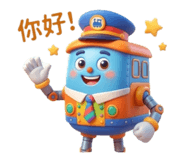 859416573