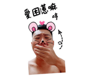 859416769