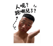 859416777