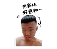 859416780