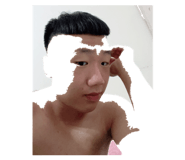 859416783