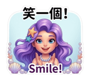 859417141