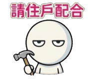 859417226