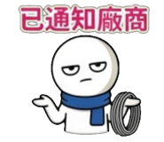 859417227