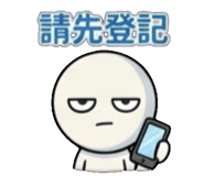 859417236