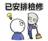 859417238
