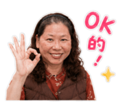 859417363