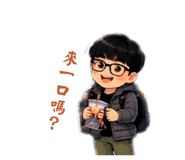 859417719