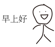 859418097