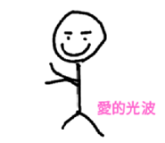 859418098