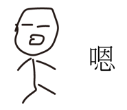 859418099