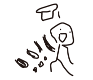 859418101