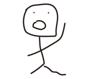859418102