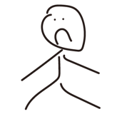 859418103