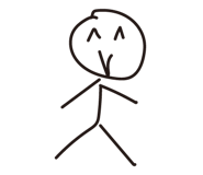 859418104