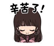 859418698