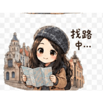 859422460