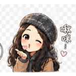 859422462