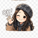 859422465