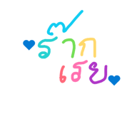 859422845