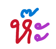 859422850