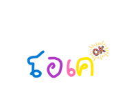 859422853