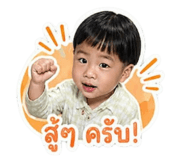 859423852