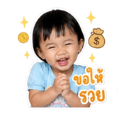 859424376