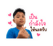 859425789