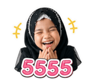 859426144