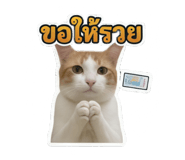 859426460