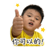 859427293