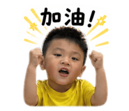 859427294