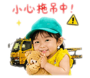 859427391