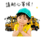 859427403