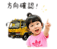 859427405