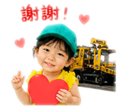 859427407