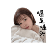 859427989